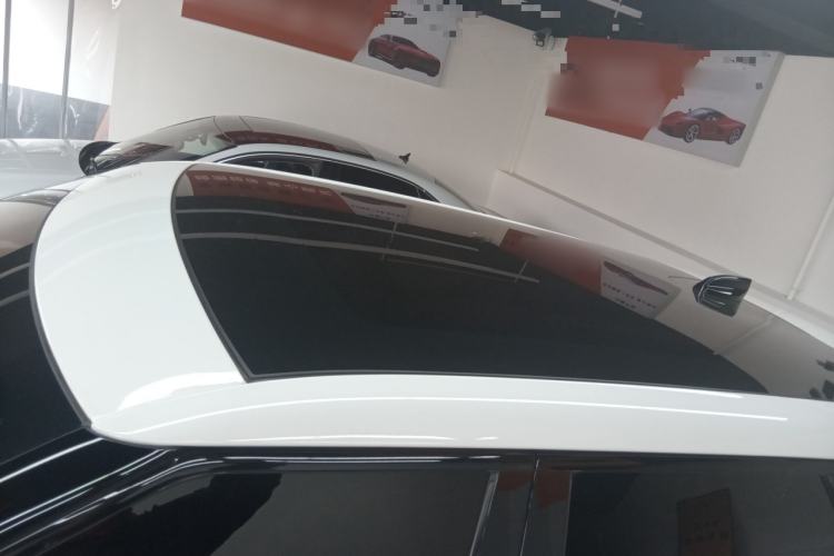 Used Land Rover Range Evoque 2020 249 PS R-DYNAMIC SE Sport Technology Edition Roof