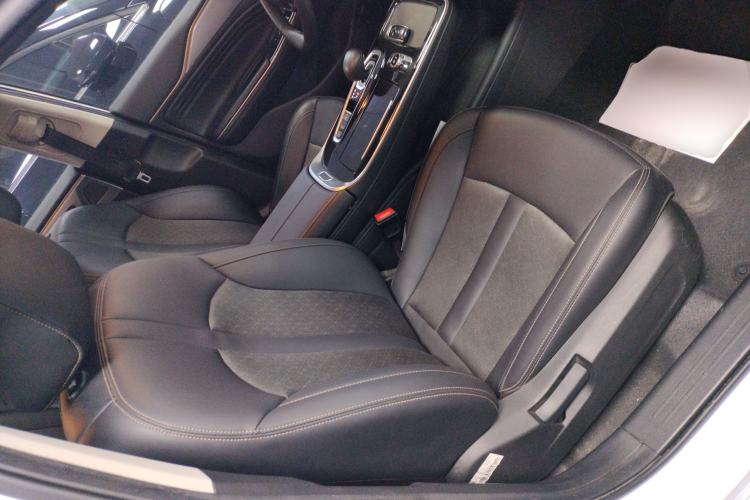 Used AION S 2019 Meizu 530