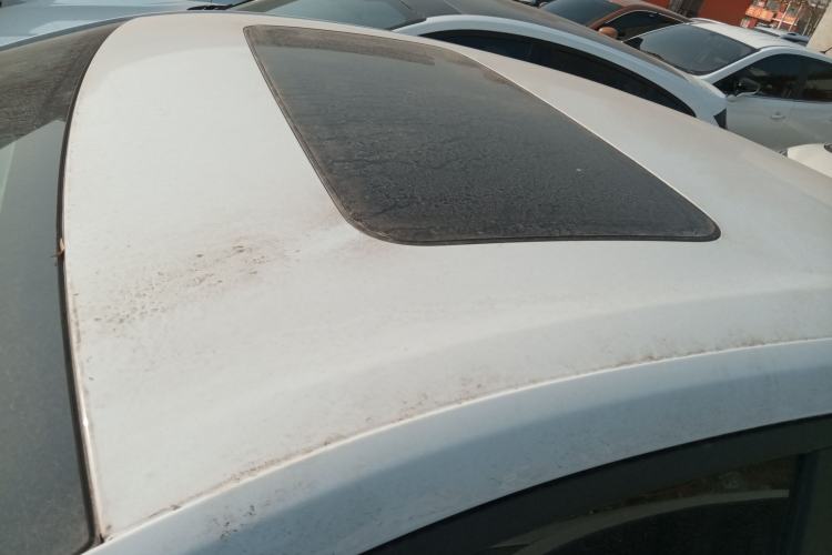 Used Buick Verano 2023 Pro Enjoyment Edition