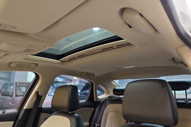 Used Buick Verano 2019 Sedan 15S Automatic Leading Model