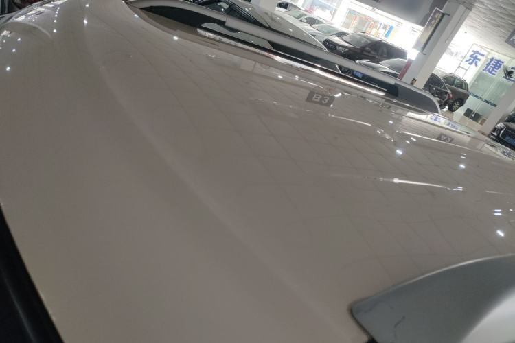 Used Kia Soul 2013 1.6L AT GL
