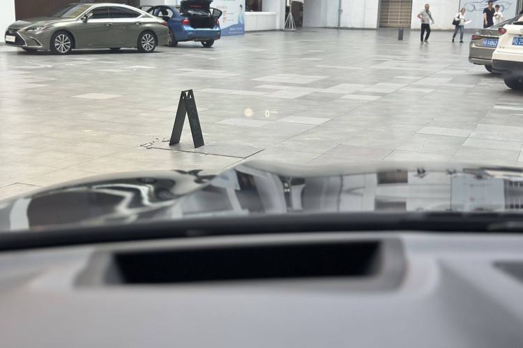 Used BMW X5 2022 Restyled xDrive 30Li Luxury Version M Sport Package