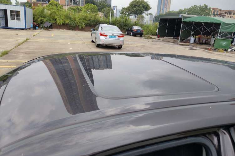 Used Lexus CT 2012 CT200h Elite Edition
