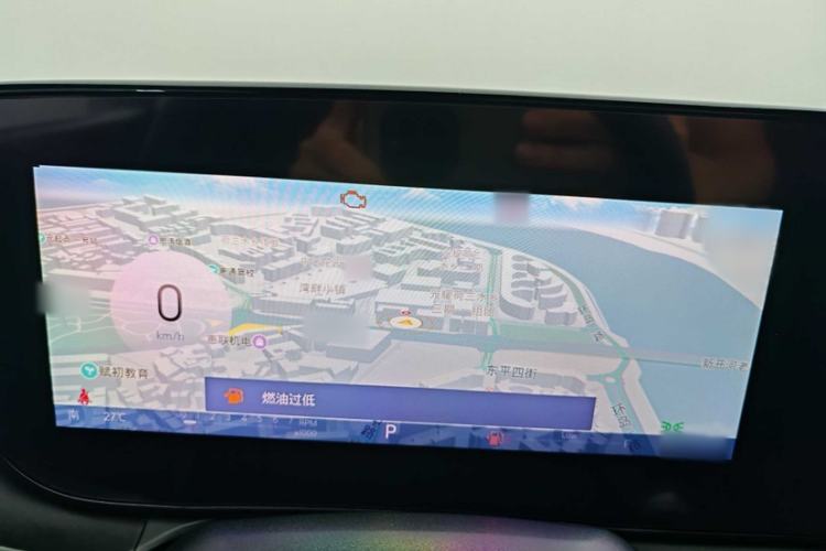 Used Buick Envista 2022 1.5T Smart Edition