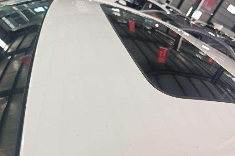 Used Chevrolet Monza 2022 320 Automatic Enjoyment Sunroof Version
