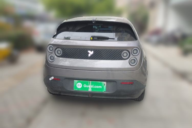 Used firefly 2025 Free Edition