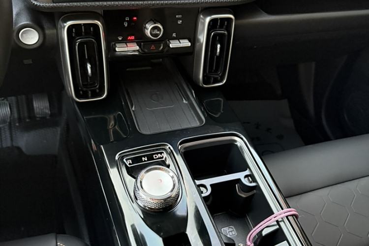 Used Haval DARGO 2021 1.5T DCT Two-Wheel Drive Border Collie Edition