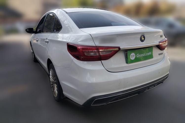 Used FORTHING S50 2021 Operational Type