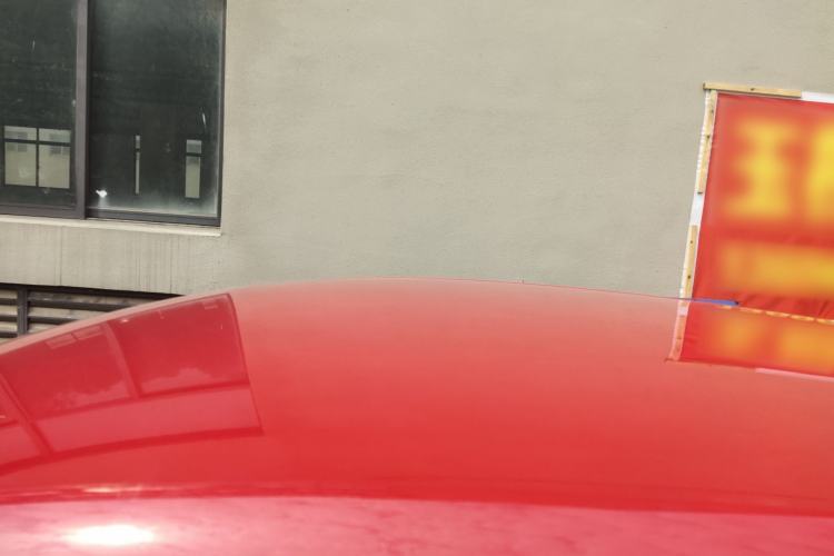 Used Audi A3 2021 Sportback 35 TFSI Advanced Sport Edition