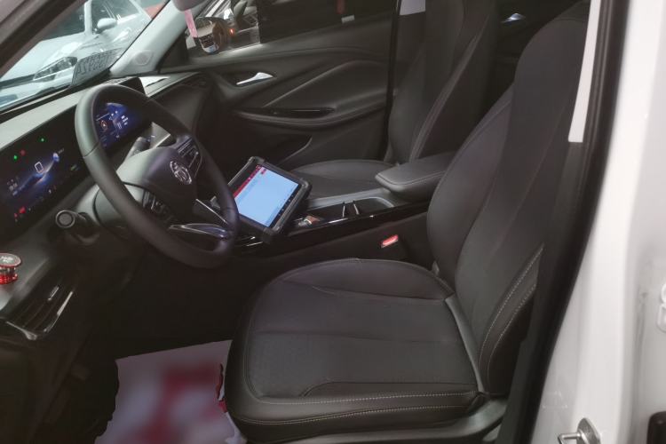 Used Buick Verano 2023 Pro Enjoyment Edition
