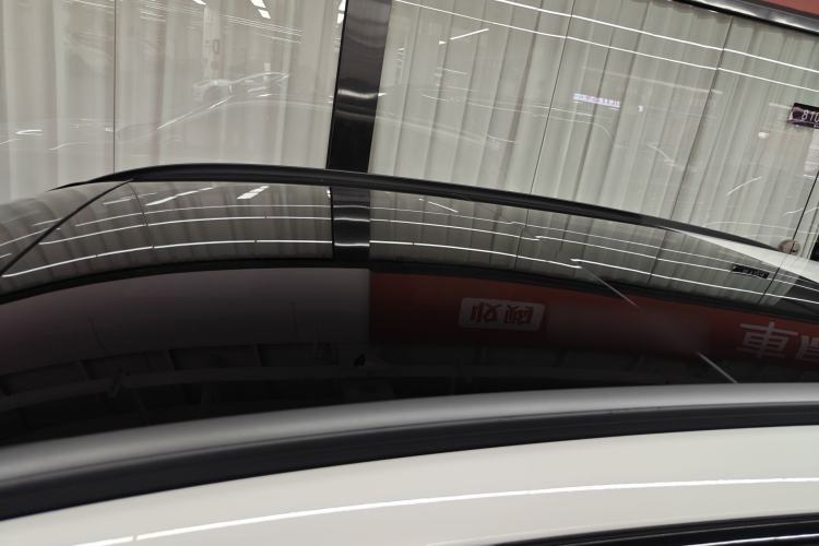 Used Mercedes-Benz C-Class AMG 2023 AMG C 43 4MATIC Estate Special Edition Roof