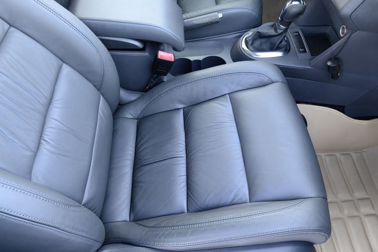 Used Volkswagen Touran 2013 1.4T DSG Comfort Edition 5-Seater
