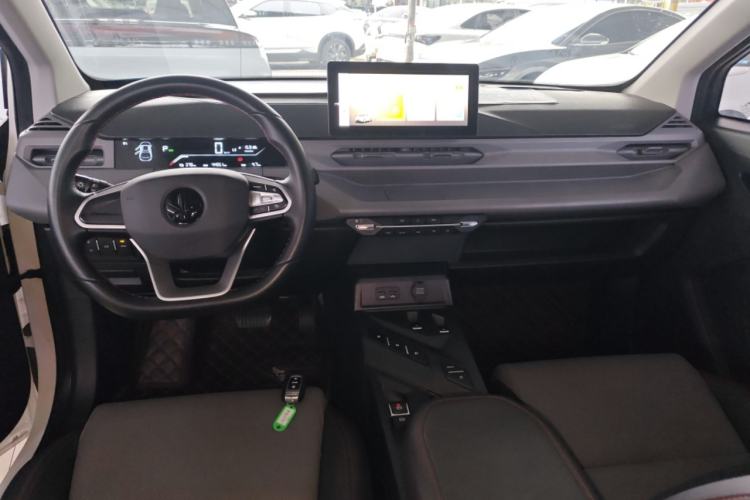 Used Cao Cao 60 2024 60
