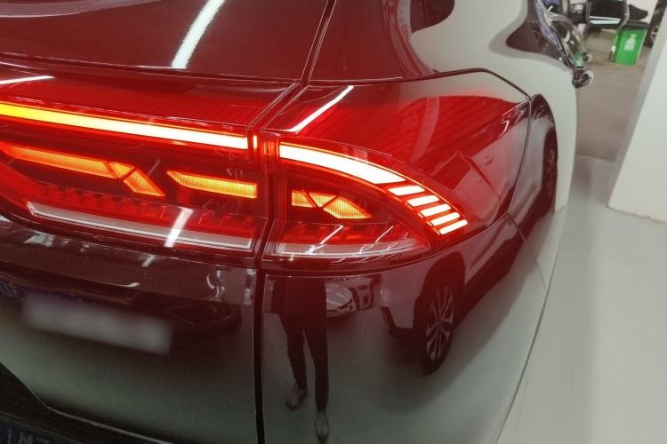 Used Haval H6 2021 National Trend Edition 1.5T Automatic Champion Version