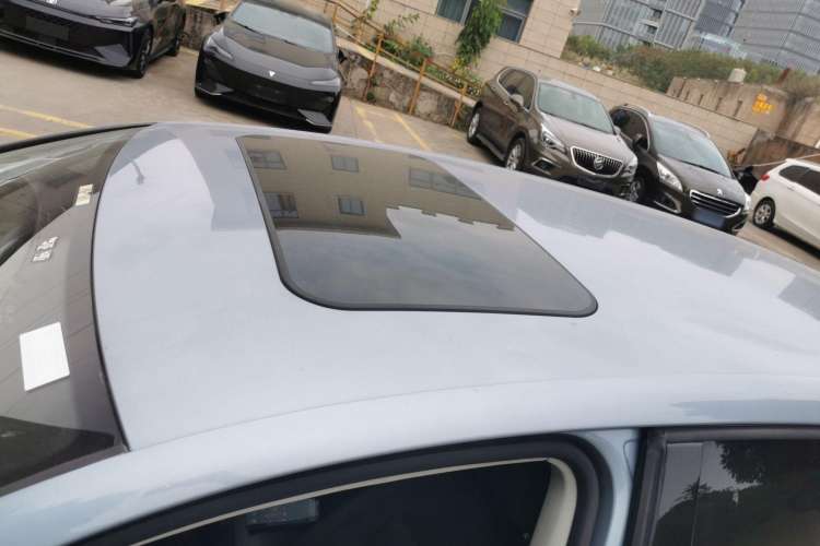 Used Volkswagen Golf 2012 1.4 TSI Automatic Comfort Edition
