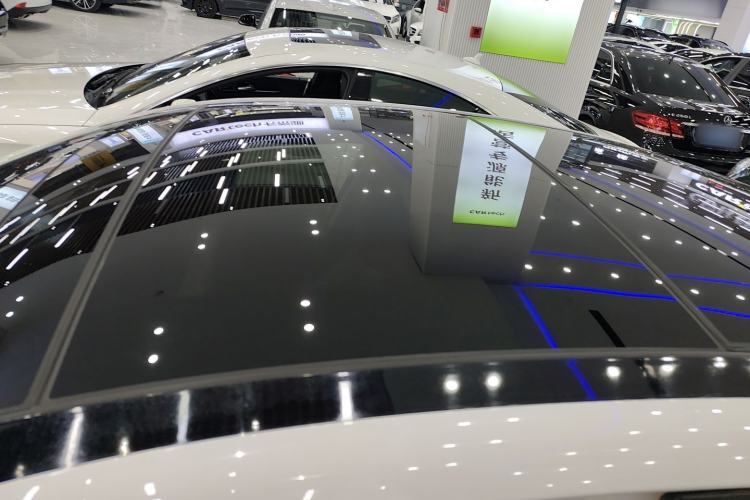 Used Hyundai Mistra 2017 1.8L Automatic Smart GLS China V Standard