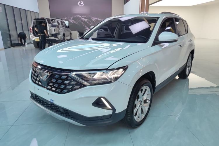 Used Jetta VS5 2022 280TSI Automatic Enjoyment Pro Trim Guazi used car, China used car export, Used car for sale, Used  cars, Cheapest cars for sale