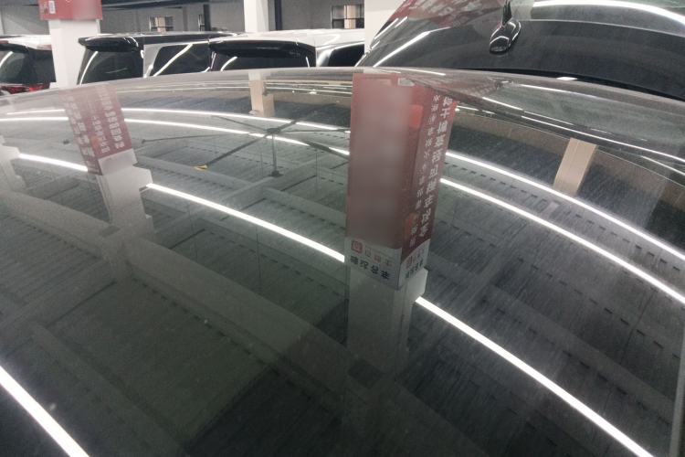 Used Mercedes-Benz GLE Coupe 2018 GLE 320 4MATIC Coupe SUV
