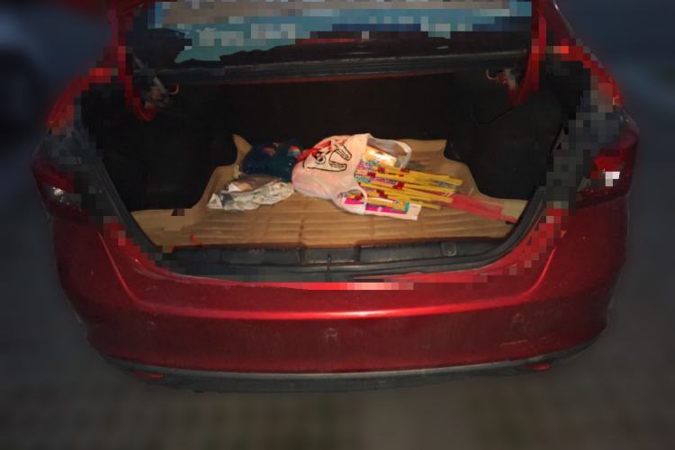 Used Chery Arrizo 5 2016 1.5L Manual Lingrui Edition