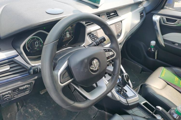 Used Livan Maple 30X 2020 Style Edition
