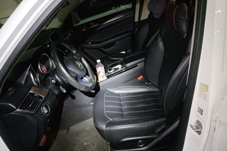 Used Mercedes-Benz GLE 2015 GLE 400 4MATIC
