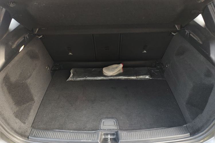 Used Mercedes-Benz B-Class 2020 B 200 Sport Edition
