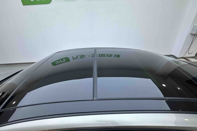 Used Nissan Teana 2022 2.0L XL-Upr Enjoyment Edition