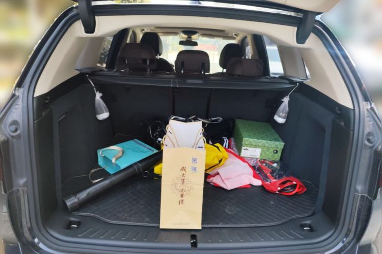 Used BMW X3 2022 Facelift xDrive30i Luxury Edition M Night Edition Package