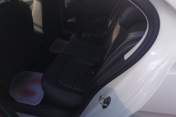 Used Volkswagen Jetta 2015 Value Edition 1.6L Automatic Comfort Version
