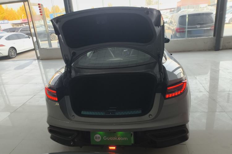 Used NETA GT 2023 660