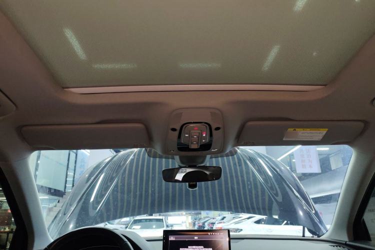 Used Audi Q5L 2021 40 TFSI Luxury Dynamic Edition
