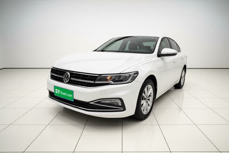 Used Volkswagen Bora 2020 280TSI DSG Elite Edition