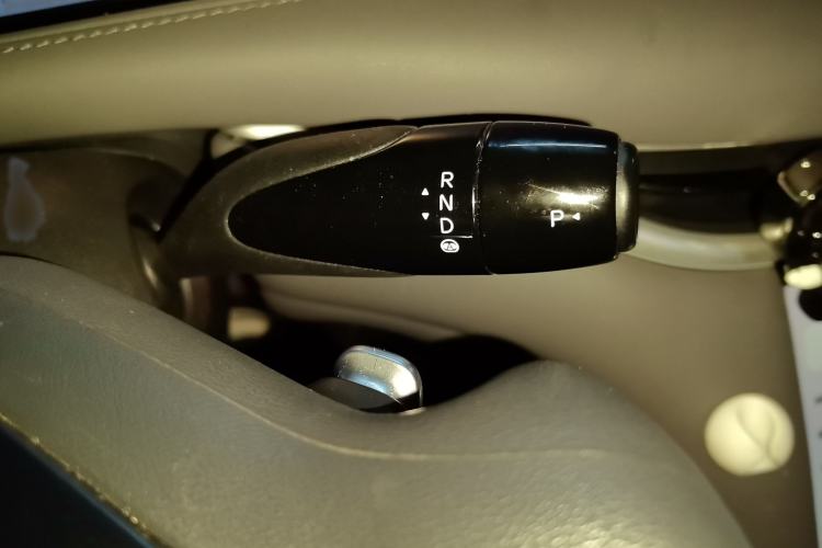 Used IM L6 2024 Max Enhanced Performance Edition