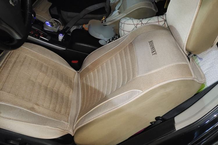 Used Nissan Teana 2013 2.0L XL Comfort Edition
