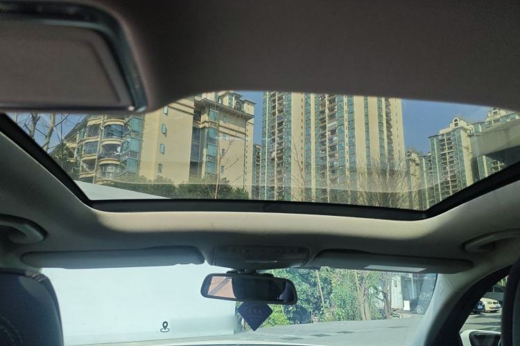 Used Mercedes-Benz C-Class 2017 Facelift C 200 L Sport Edition