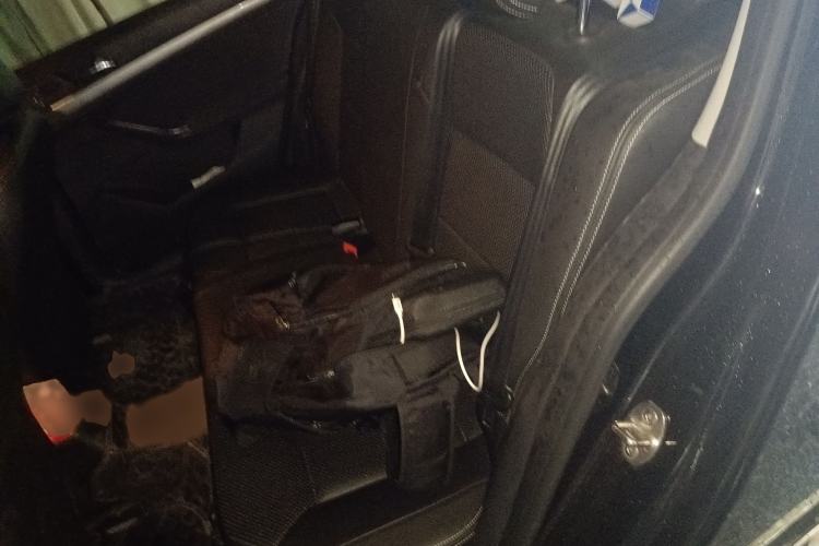 Used Volkswagen Lavida 2019 Lavida Start 1.5L Automatic Trendy Version China VI Standard