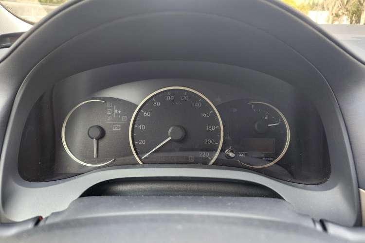 Used Lexus CT 2017 CT200h Elite Edition Solid Color China V Standard
