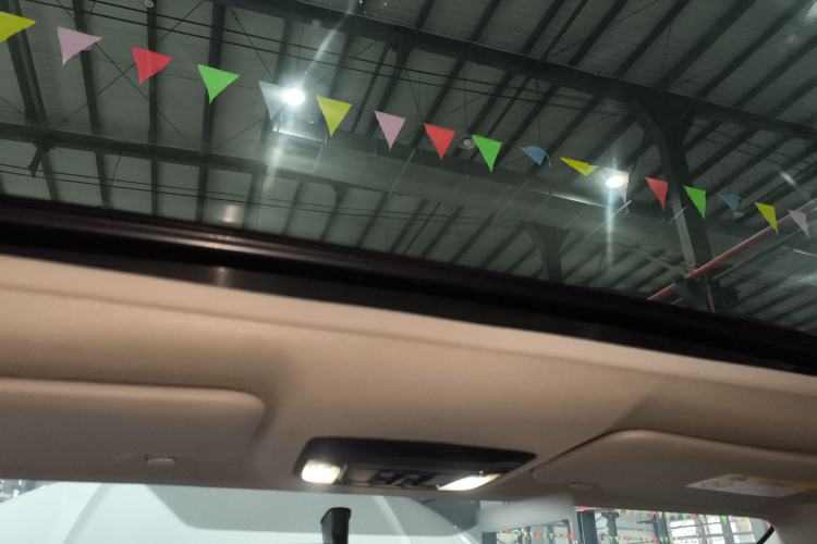 Used Honda Vezel 2020 1.5L CVT Elite Edition