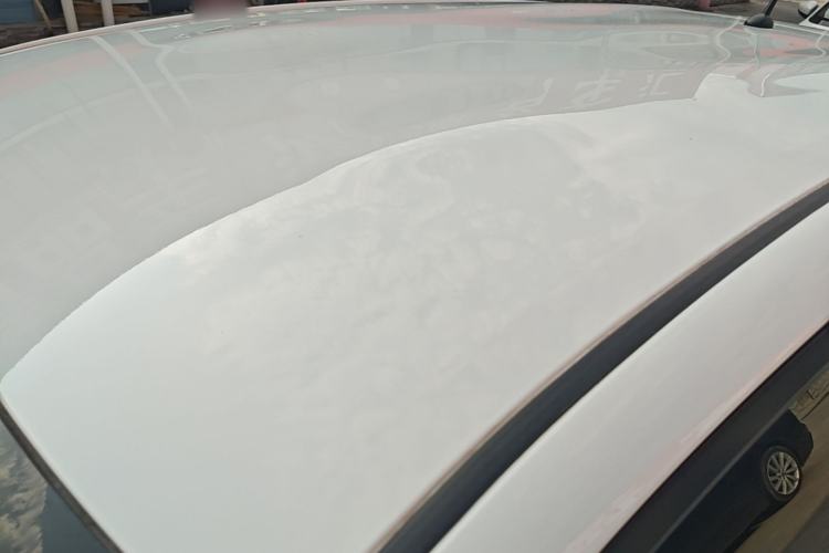 Used Toyota Vios FS 2021 1.5L CVT Fengchi Edition