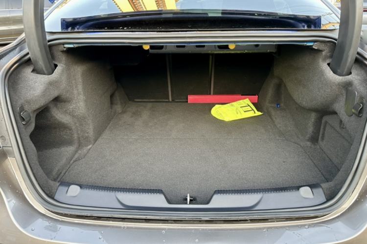 Used Jaguar XEL 2019 2.0T 200 PS Elite Edition
