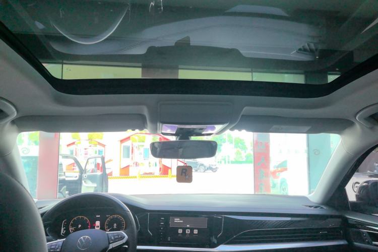 Used Volkswagen Passat 2022 330TSI Starry Elite Edition