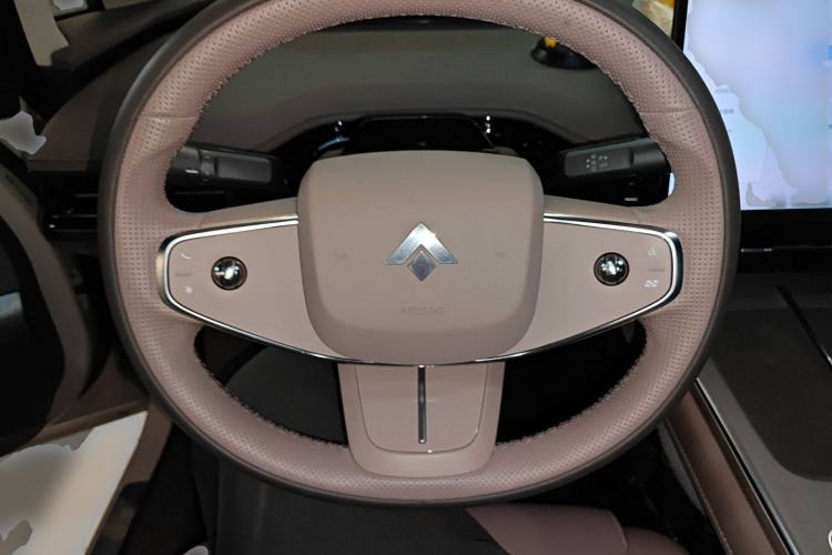 Used Hyptec GT 2024 Global Model 710 Ultra-High-Voltage LiDAR Edition