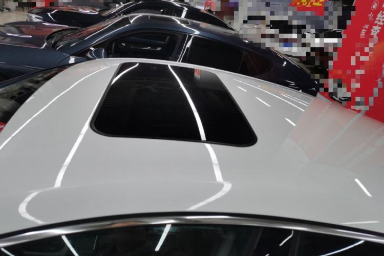 Used Audi A7 2016 40 TFSI Ambition Edition