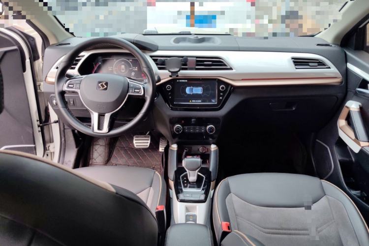 Used SOL E20X 2020 Extraordinary Edition