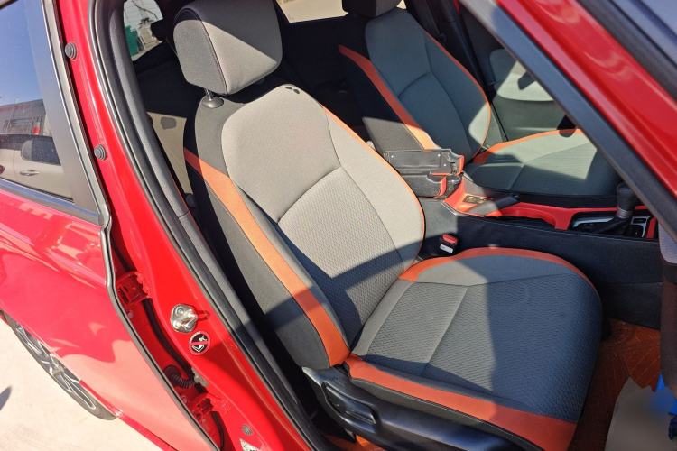 Used Honda LIFE 2021 1.5L CVT SPORT Heartbeat Edition