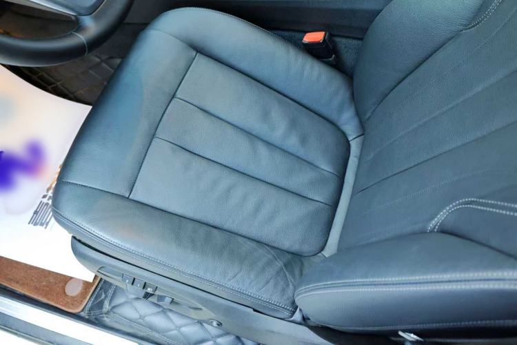 Used BMW X5 2019 xDrive40i M Sport Package