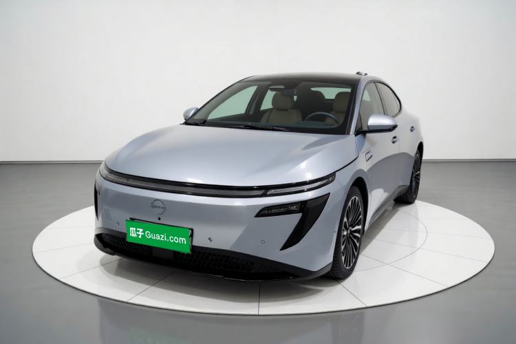Used Nissan N7 2025 510 Max