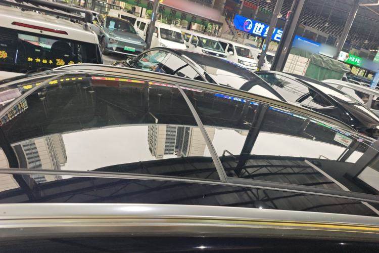 Used BMW X3 2020 xDrive25i M Sport Package