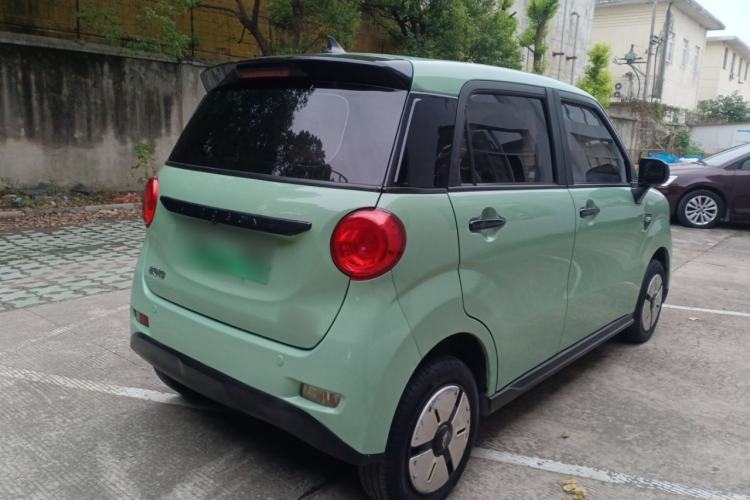 Used LINGBOX LINGBOX 2022 Cai Wenji L Edition