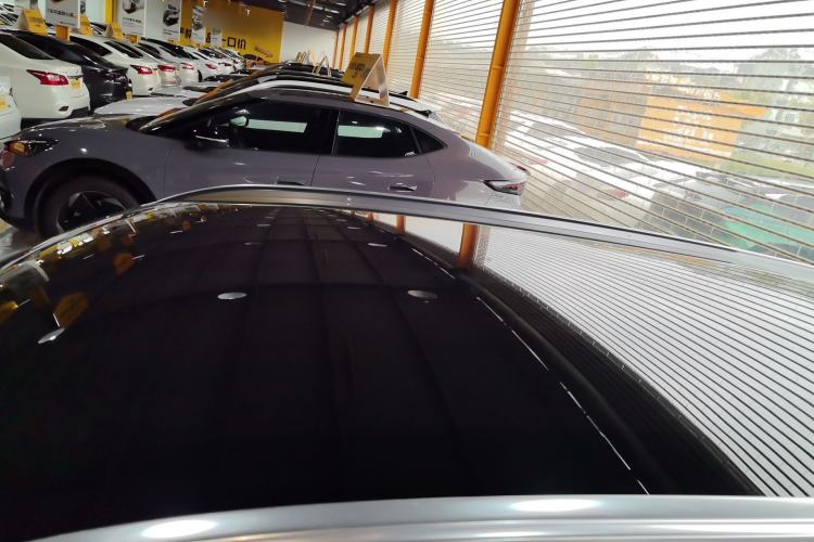 Used BMW iX1 2023 eDrive25L X Design Package
